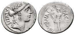 República Romana