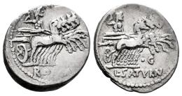República Romana