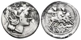 República Romana