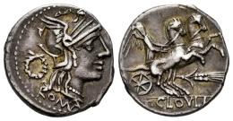 República Romana