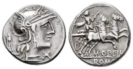 República Romana