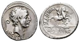 República Romana