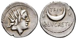 República Romana