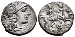República Romana