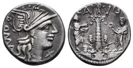 República Romana