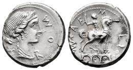 República Romana