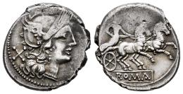 República Romana