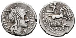 República Romana