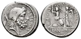 República Romana