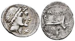 República Romana