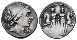 República Romana