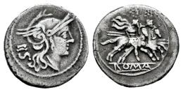 República Romana