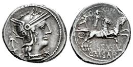 República Romana