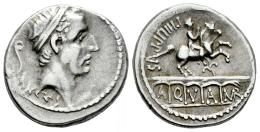 República Romana