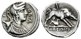 República Romana
