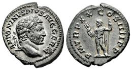 Imperio Romano