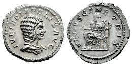 Imperio Romano