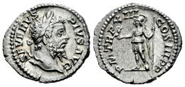 Imperio Romano