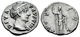 Imperio Romano