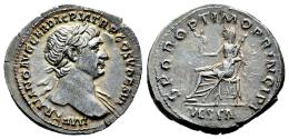 Imperio Romano