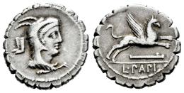 República Romana