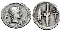 República Romana
