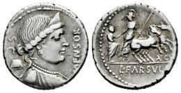 República Romana