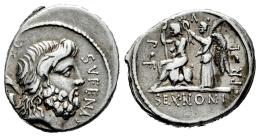 República Romana