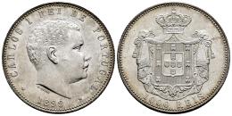 Monedas Extranjeras
