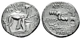 República Romana