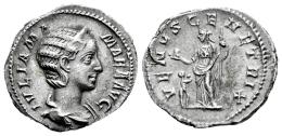Imperio Romano
