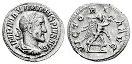 Imperio Romano