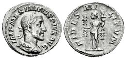 Imperio Romano