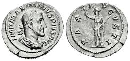 Imperio Romano