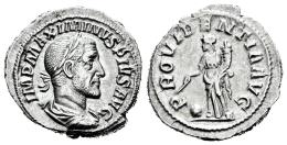Imperio Romano