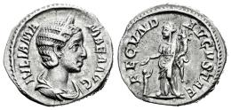 Imperio Romano