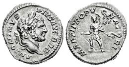 Imperio Romano