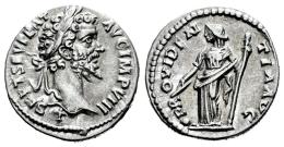 Imperio Romano