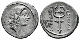 República Romana