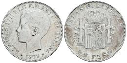 Monedas Contemporáneas