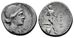 República Romana