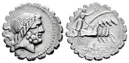 República Romana
