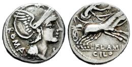 República Romana