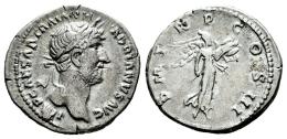 Imperio Romano