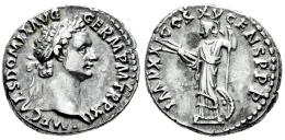 Imperio Romano