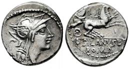 República Romana