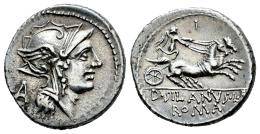 República Romana