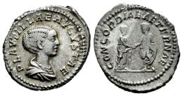 Imperio Romano