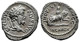 Imperio Romano