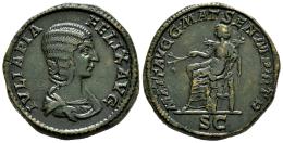 Imperio Romano